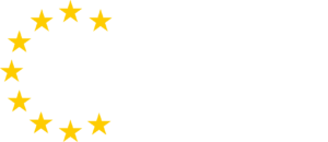 EUIAPS logo